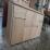 images/GalleriaNew/mobile rovere ingresso 1.jpeg